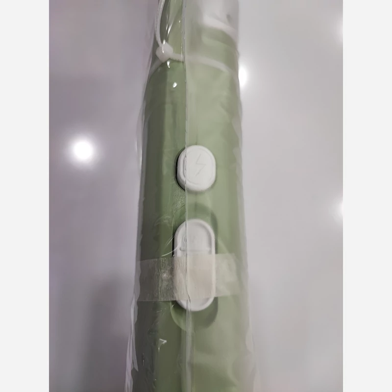 حشره کش راکتی کامی سیف مدل KM-3835 کد G996